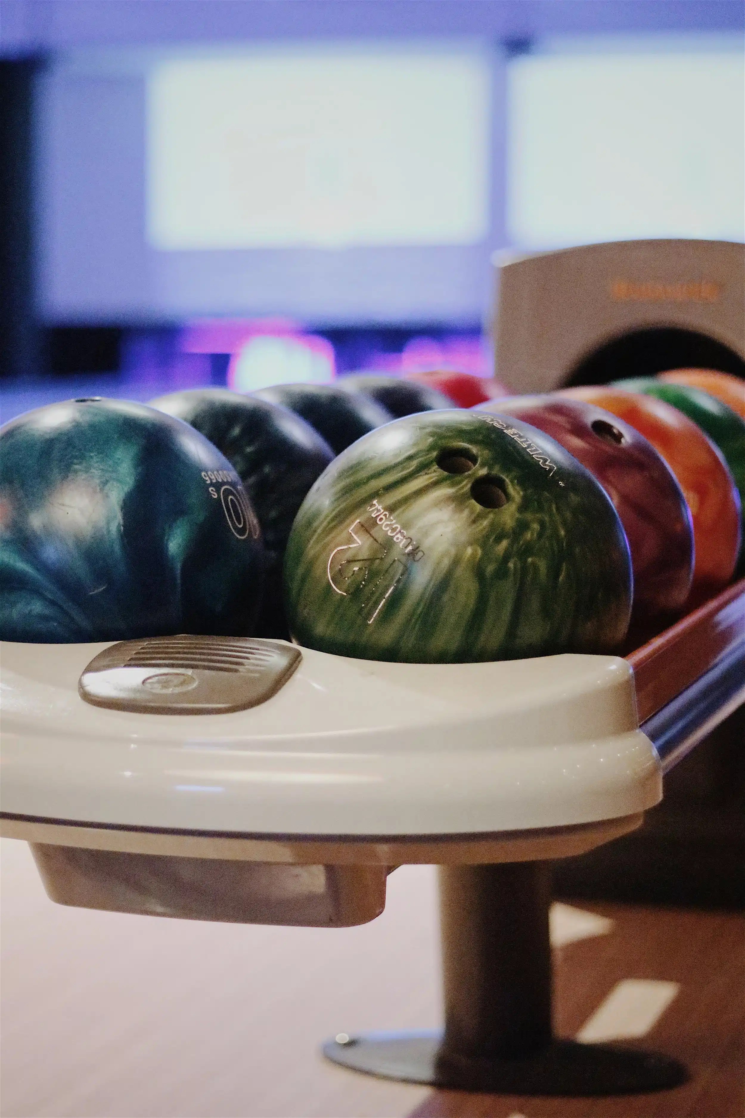 Bowling Rules A Beginner's Guide Skillfinery