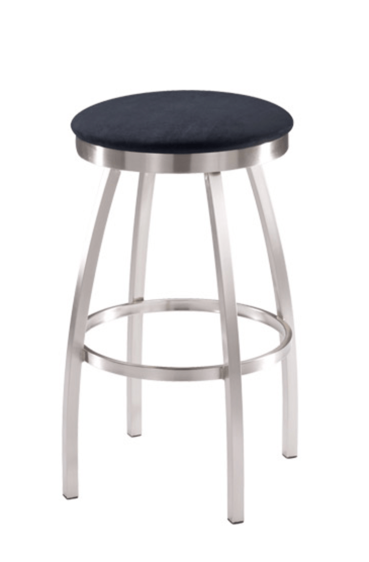 Trica Henry Bar Stool Skillful Home Recreation