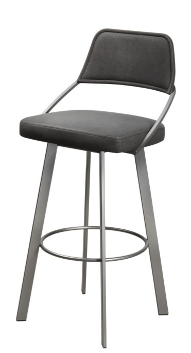 Trica Wish Bar Stool Skillful Home Recreation