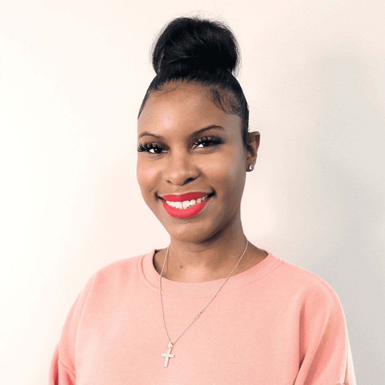 The Skillman Foundation Staff changes at Skillman The Skillman Foundation