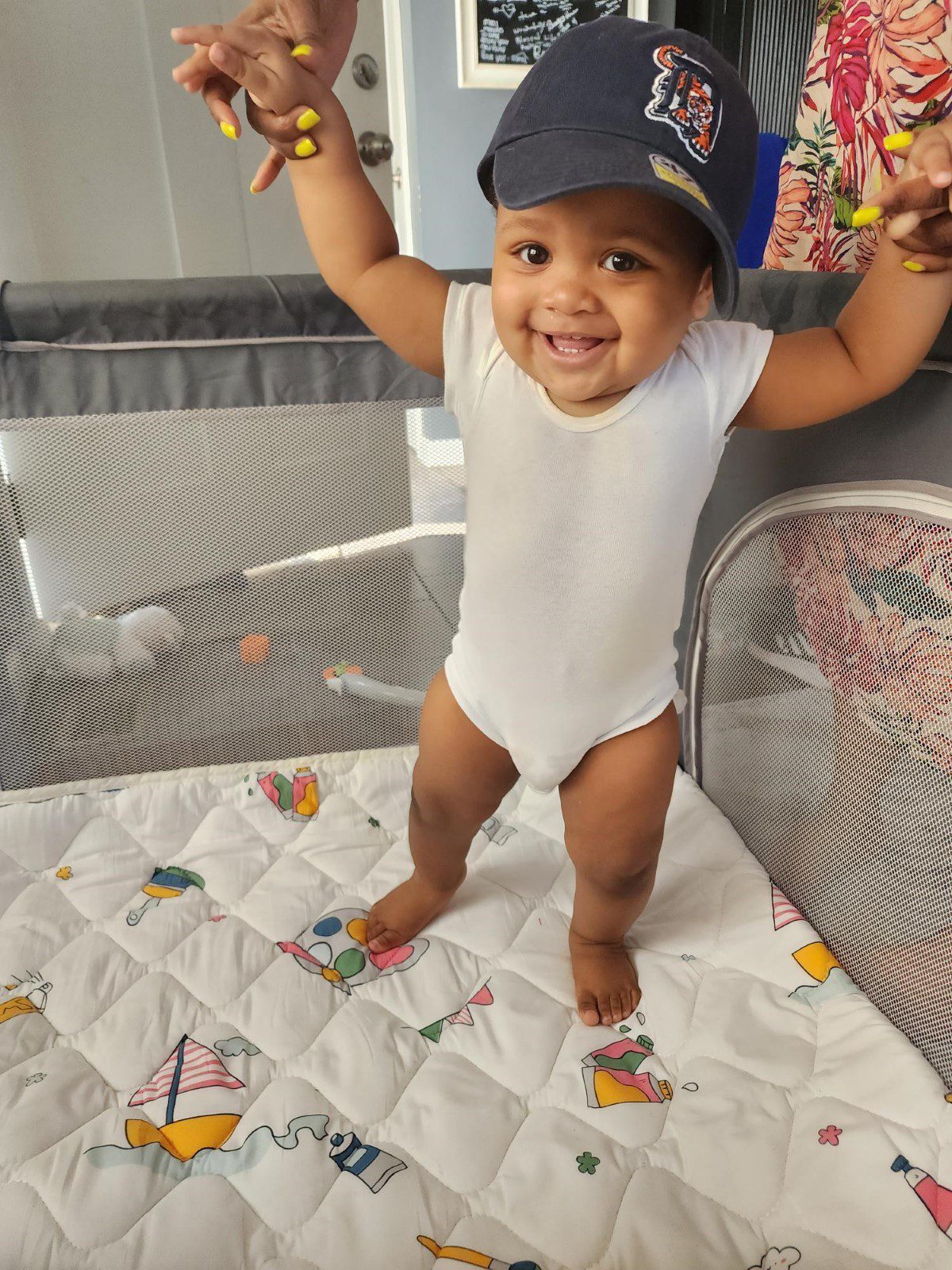 The Skillman Foundation The future of education, by Detroit’s design The Skillman Foundation