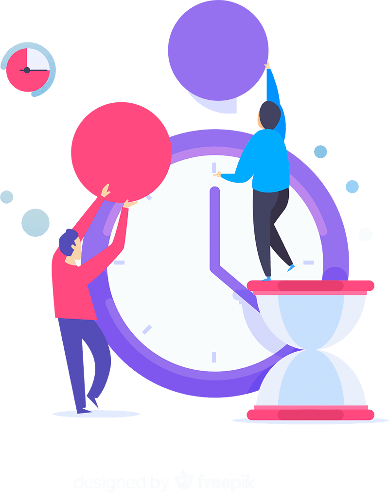 Free pre employment skills tests by SkillRobo