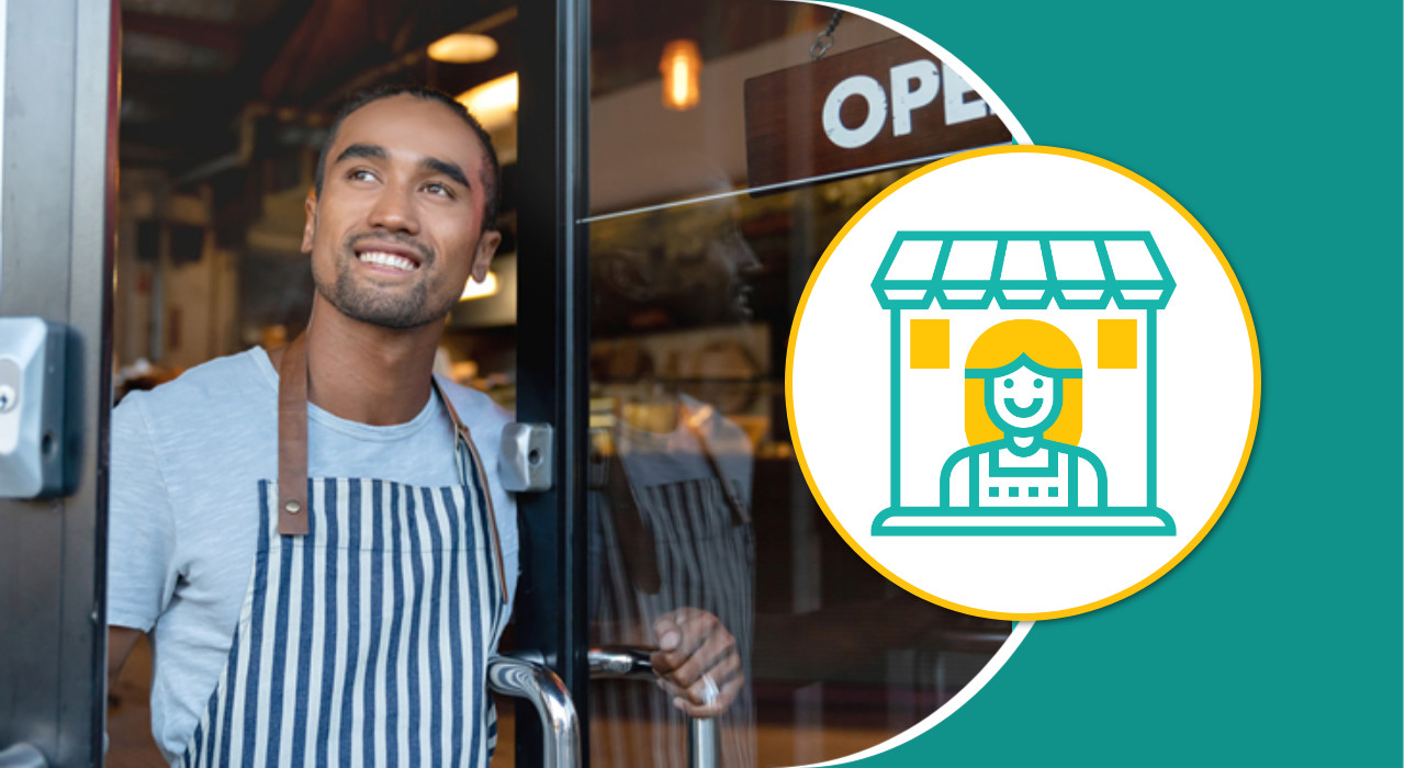 Small Business Management Courses Distance Learning