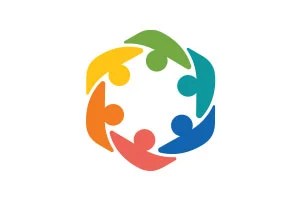 Citizenship Materials for ESOL Learners - Skills for Life Network