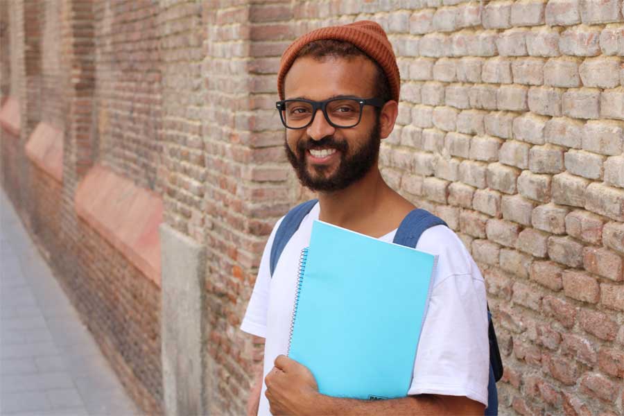 How To Write ESOL Materials - Skills for Life Network