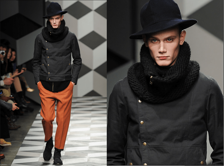 What Does a Fashion Designer Do? Skillshare Blog