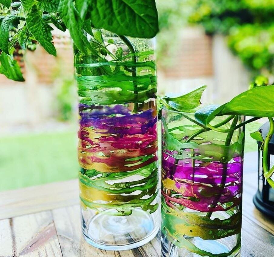 Bo3 Knife Paint Jobs MeaningKosh