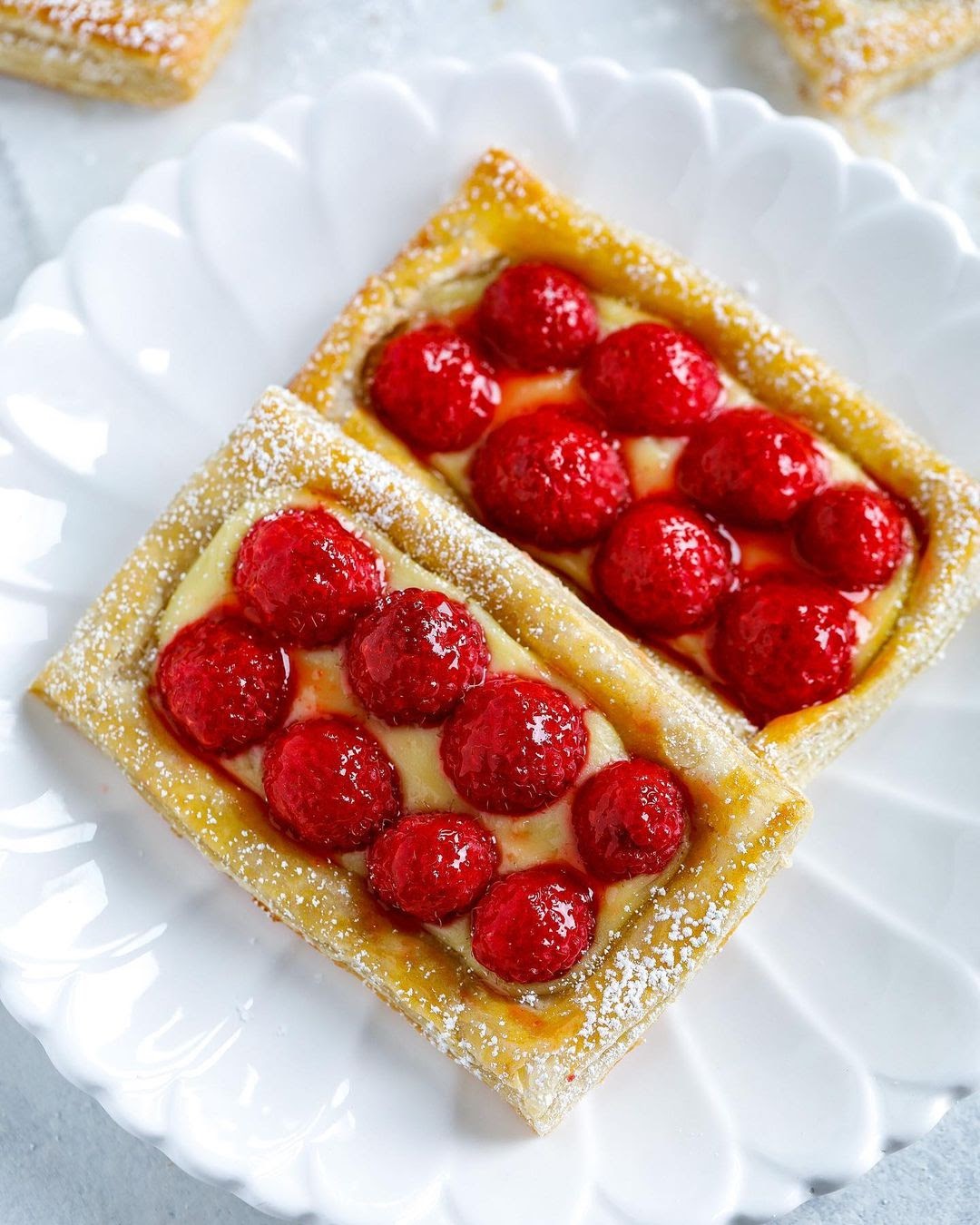 The 15 Best Puff Pastry Desserts to Make and Taste Skillshare Blog