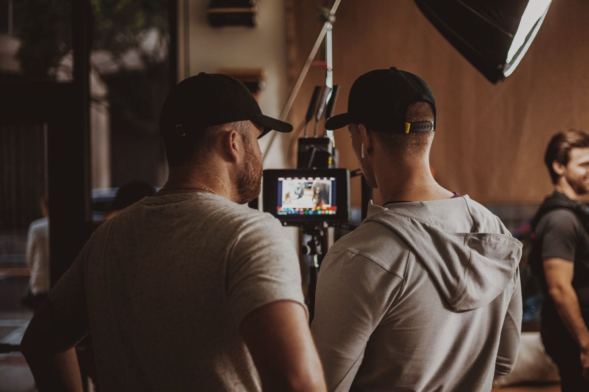 Build Mini Worlds as a Set Designer Skillshare Blog