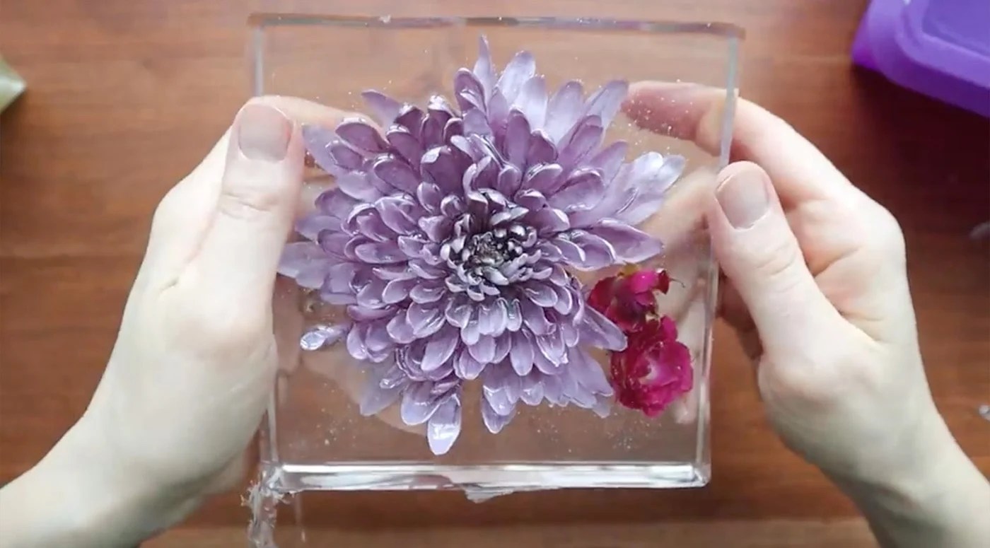 Ways To Preserve Dried Flowers at evelynjfultono blog
