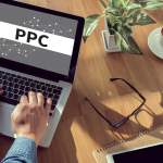 Google Adwords Mistakes