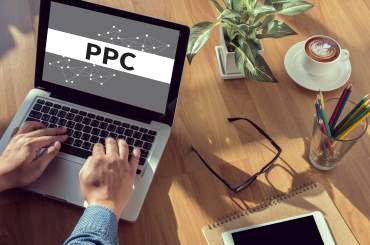 Top 13 Google Ads Paid-Search Mistakes Google Adwords Mistakes