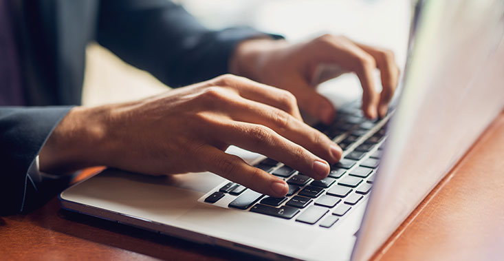 How To Merge Facebook Pages