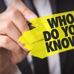 Employee Referral Program