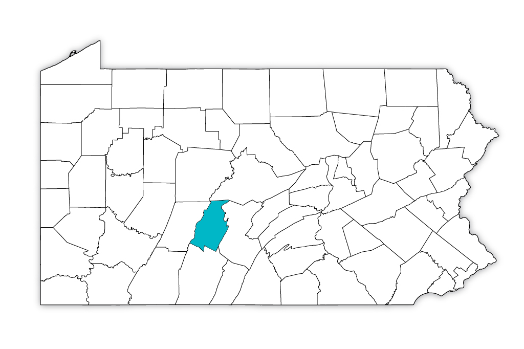 Blair County Skills Of Central PA