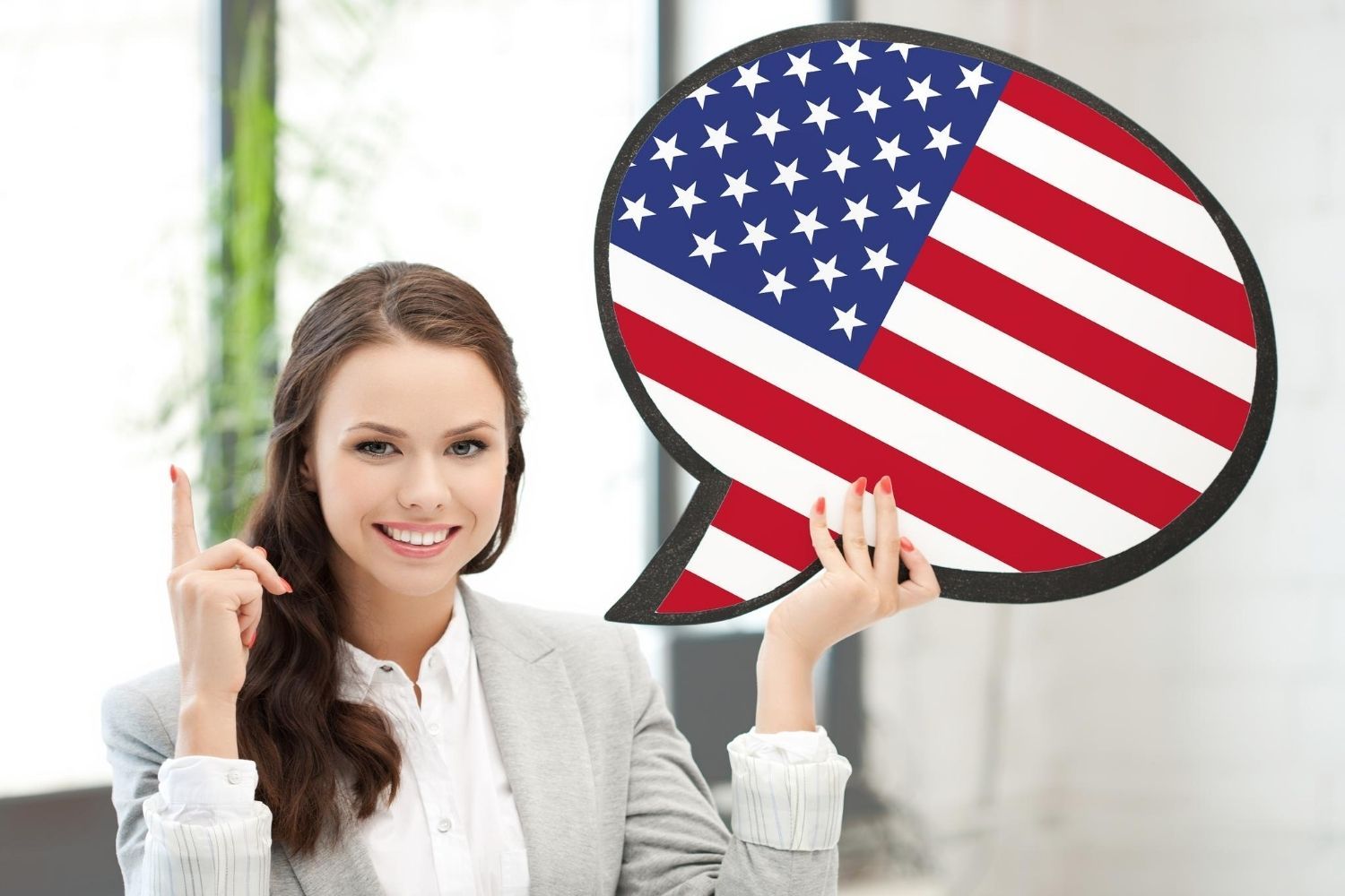 English Speaking Patterns Mastery Skill Success