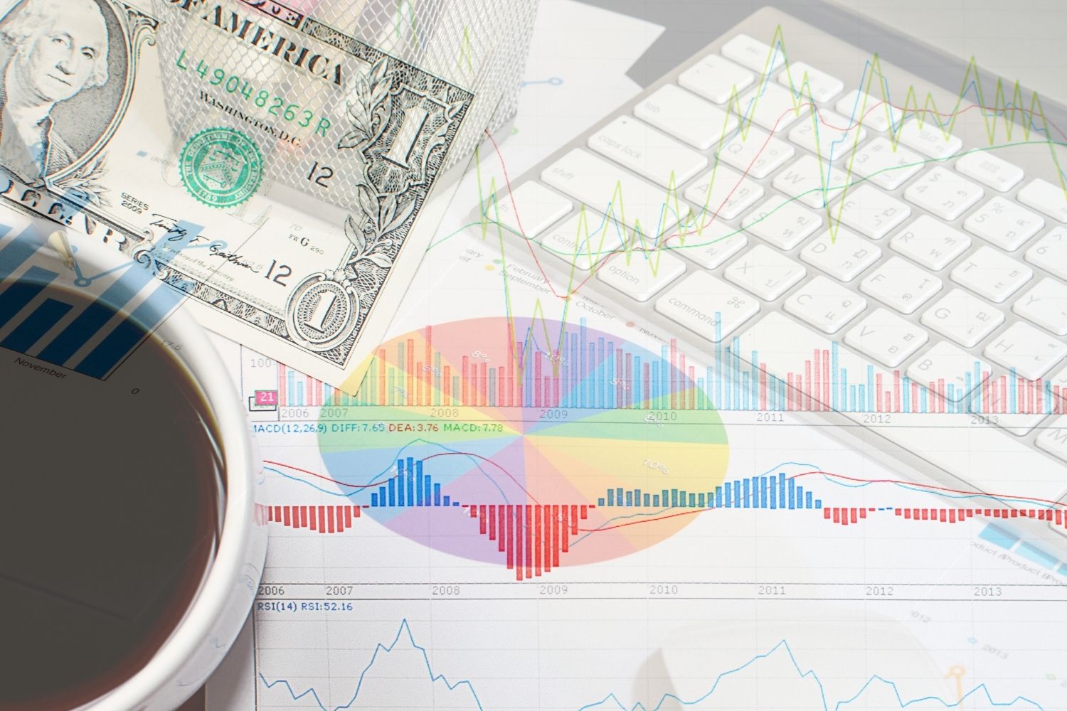 Excel Magic 1 Build Dynamic Formulas With Excel Skill Success