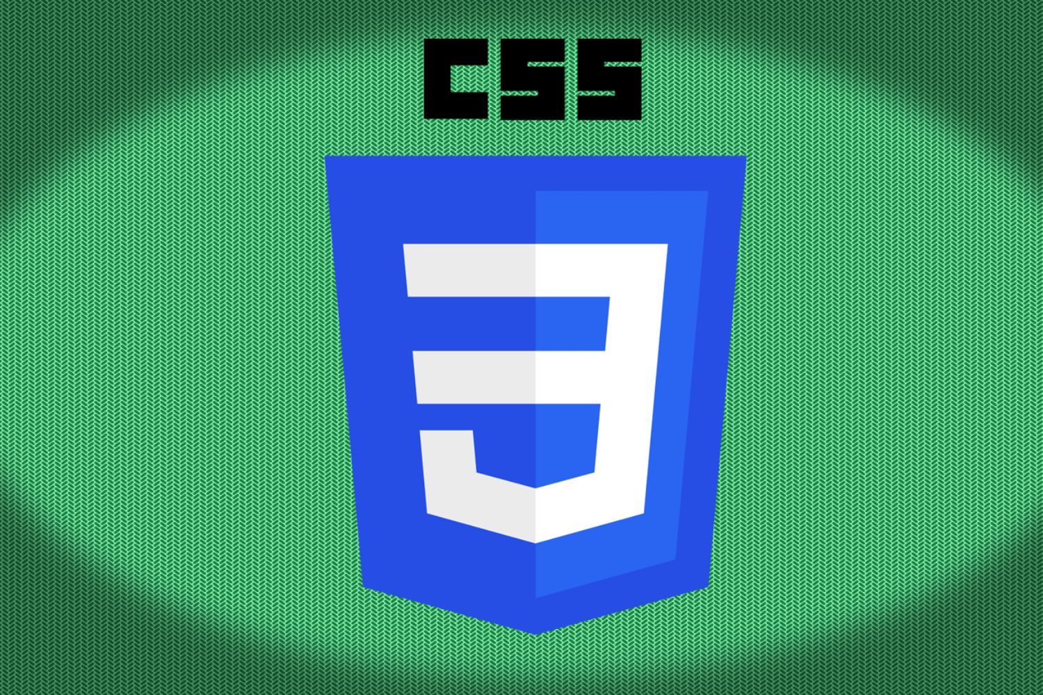 Mastering CSS Responsive Design Skill Success