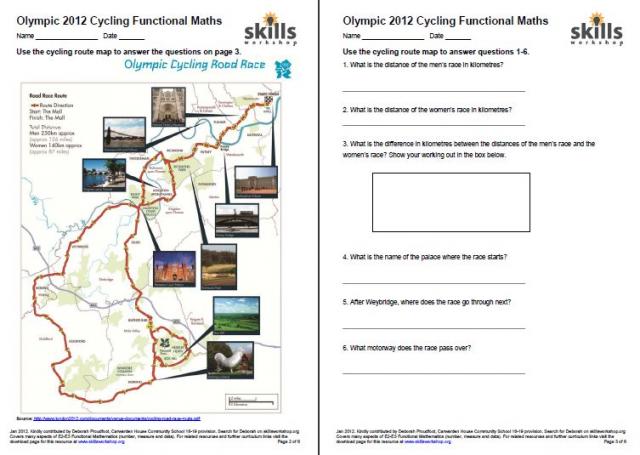 Entry Level 3 Maths Worksheets Money 1000 ideas about mental maths