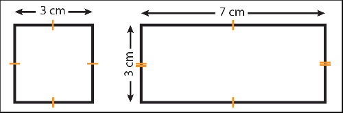 Properties of Polygons SkillsYouNeed