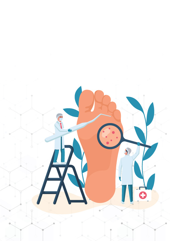 Career as a Physician’s Assistant in Diabetic Foot Care SkillTyro