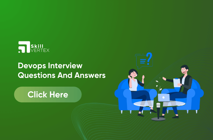 51 Devops Interview Questions And Answers 2024