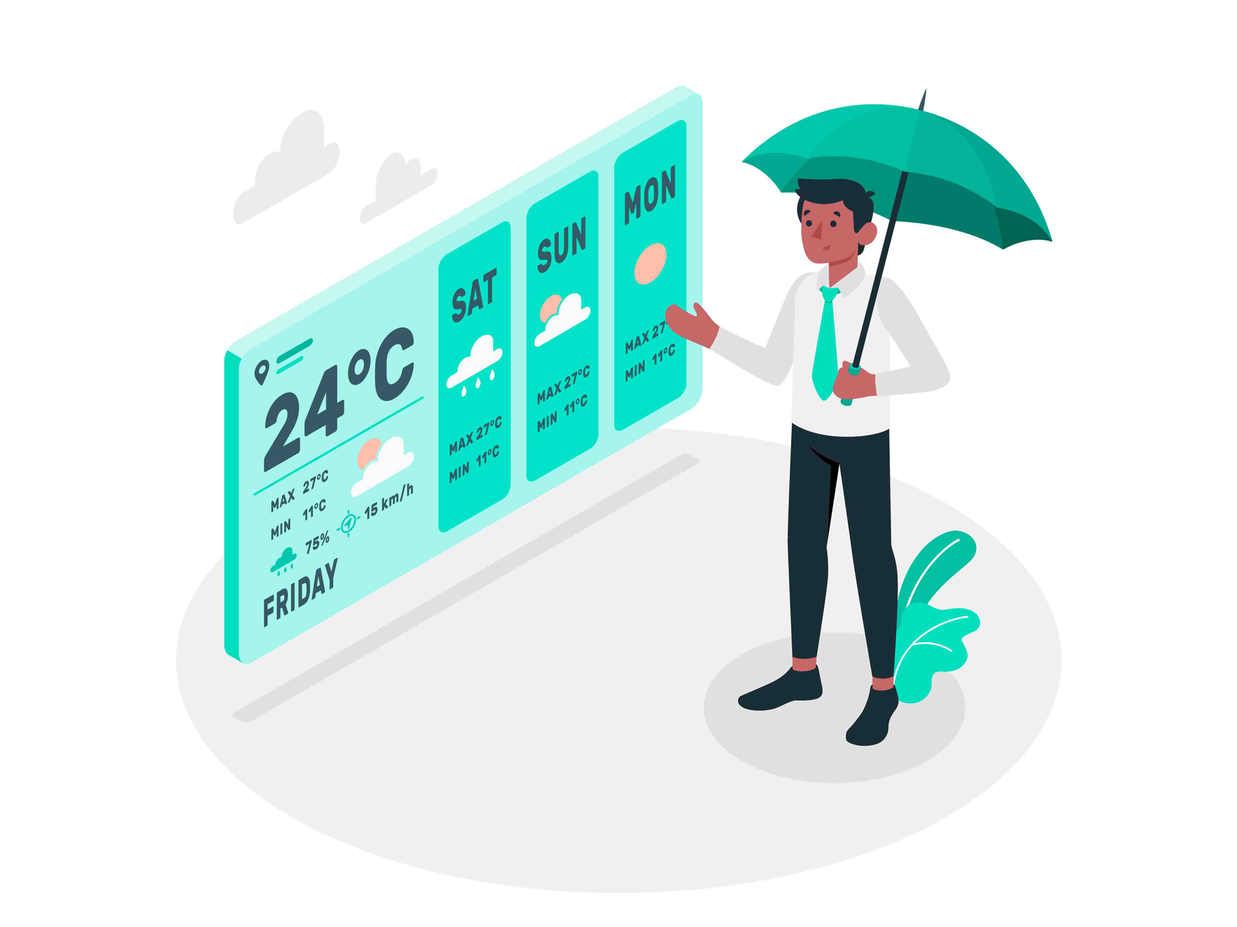 IoT & Robotics Course Get Certified with Skillvertex