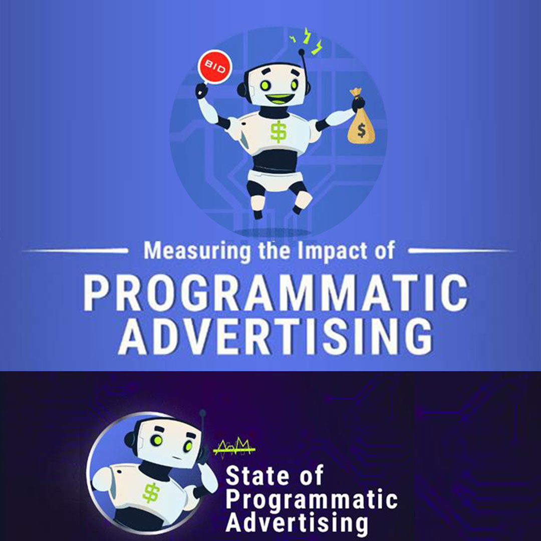 Measuring the Impact of Programmatic Advertising [Infographic] » Skillz