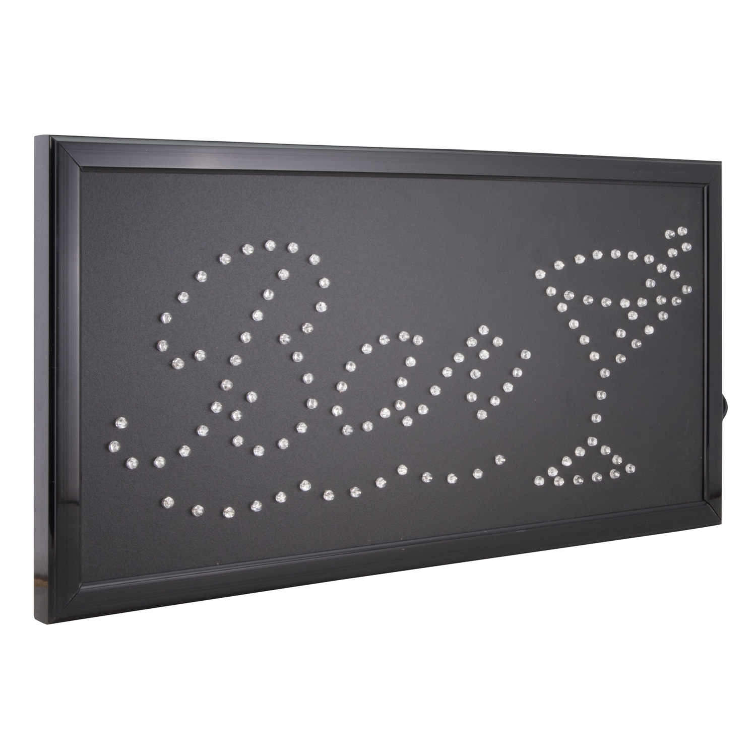 BAR LED Leuchtschild Leuchtschilder Skiltex.de