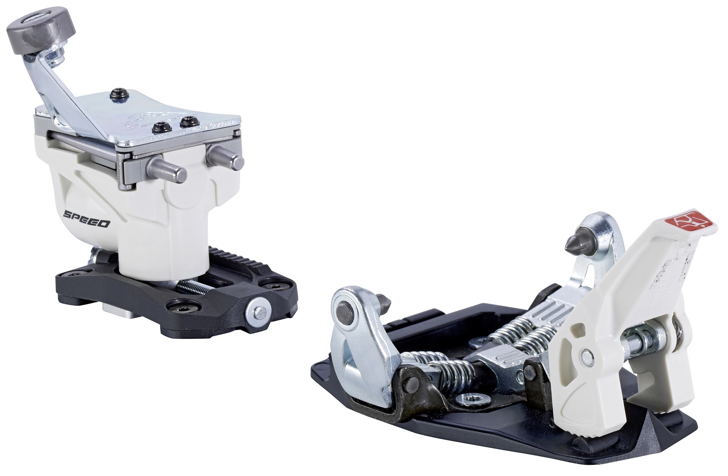 Dynafit Speed Turn Crampons Store innoem.eng.psu.ac.th