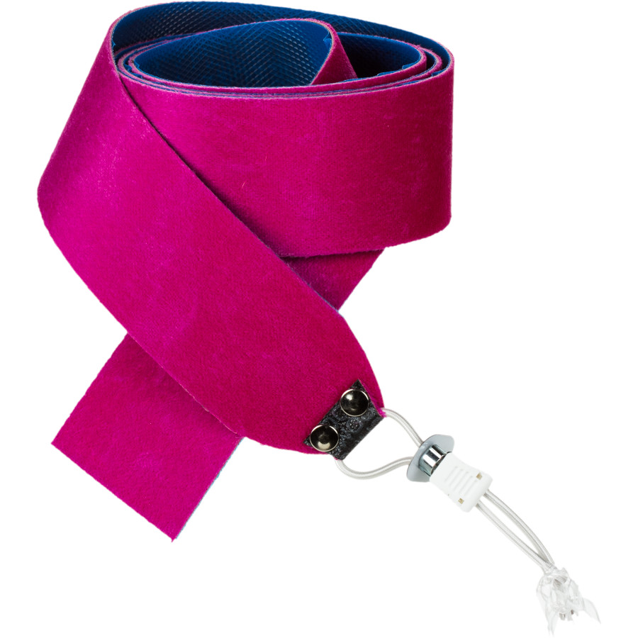 Pomoca Race Pro 2.0 Skin