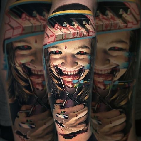 Interview With Valentina Ryabova | Guest Spot Artist At Tattoostudio Nadelwerk 480_x_480_jpg