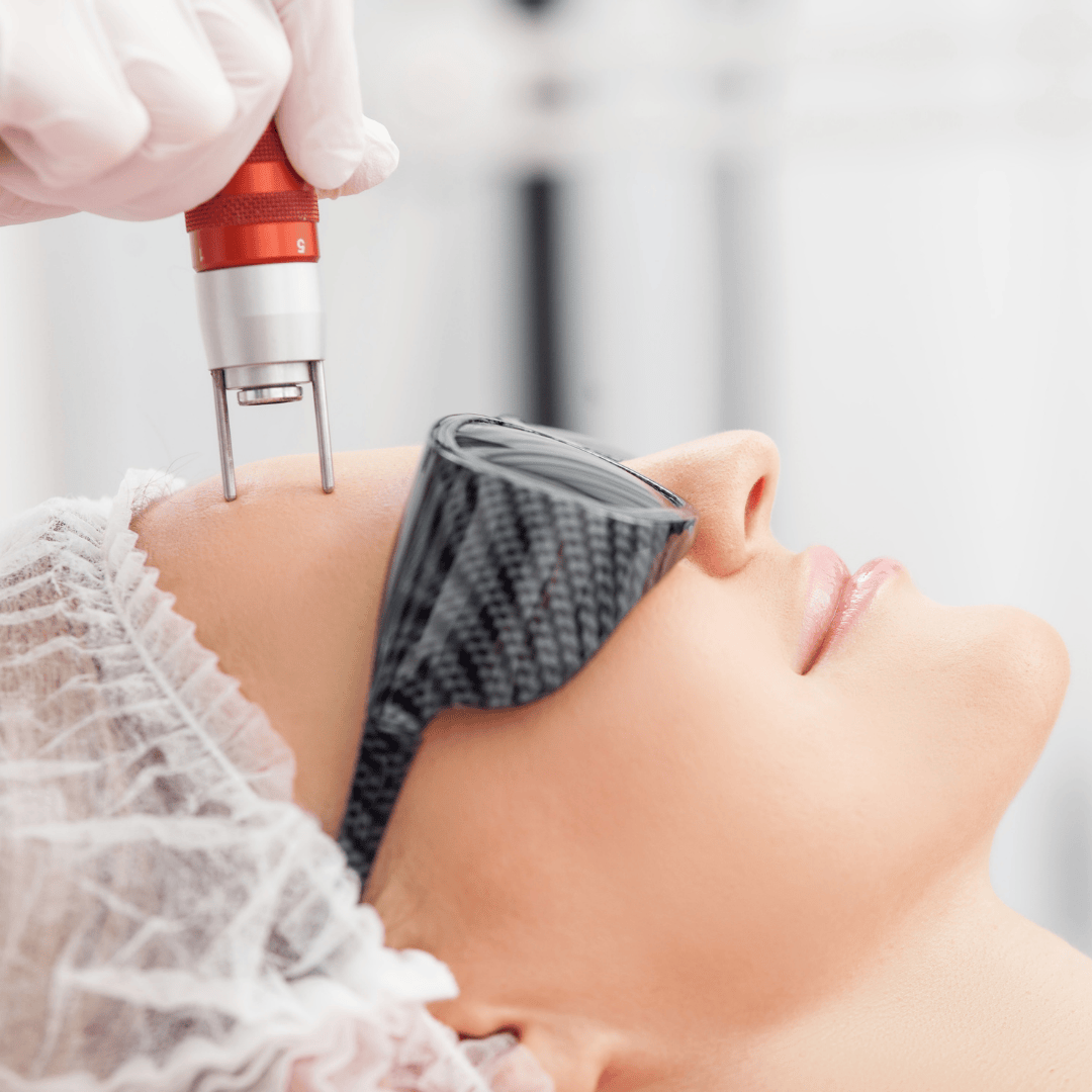 Level 4 Certificate in Laser & IPL Home Study