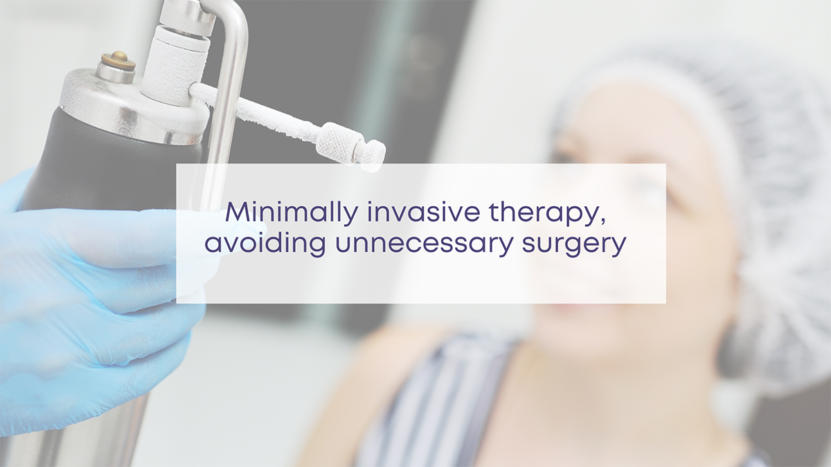  Chatswood Skin Cancer Clinic