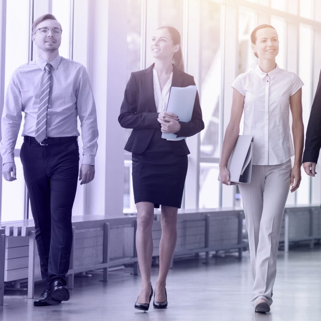 Careers Chatswood Skin Cancer Clinic