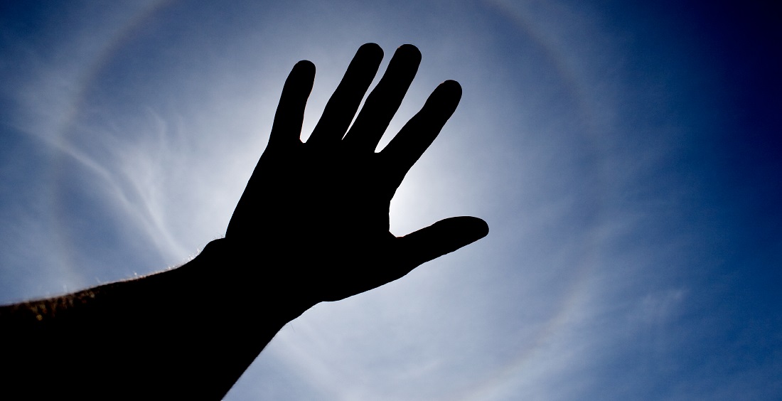 When You’re Extra Sensitive to Sunlight What You Need to Know About