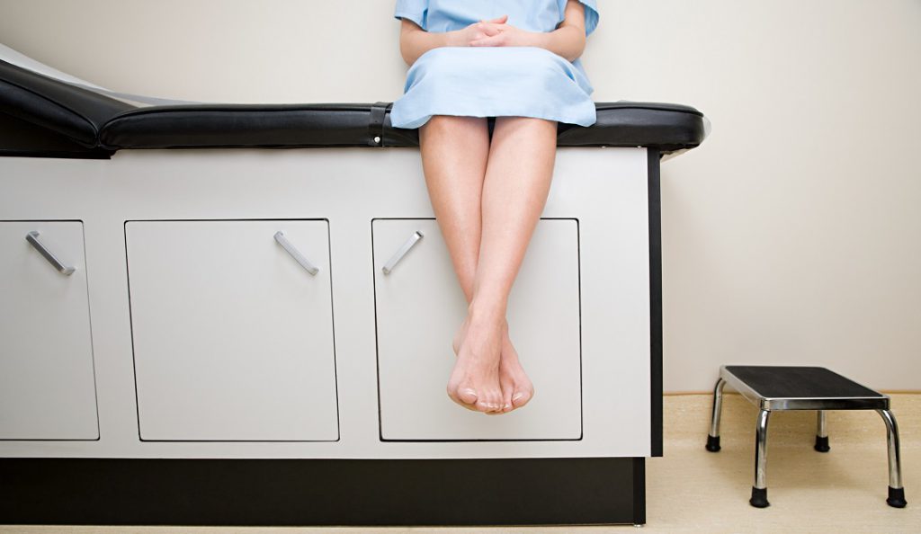 Ask The Expert Can Skin Cancer Come Back? The Skin Cancer Foundation