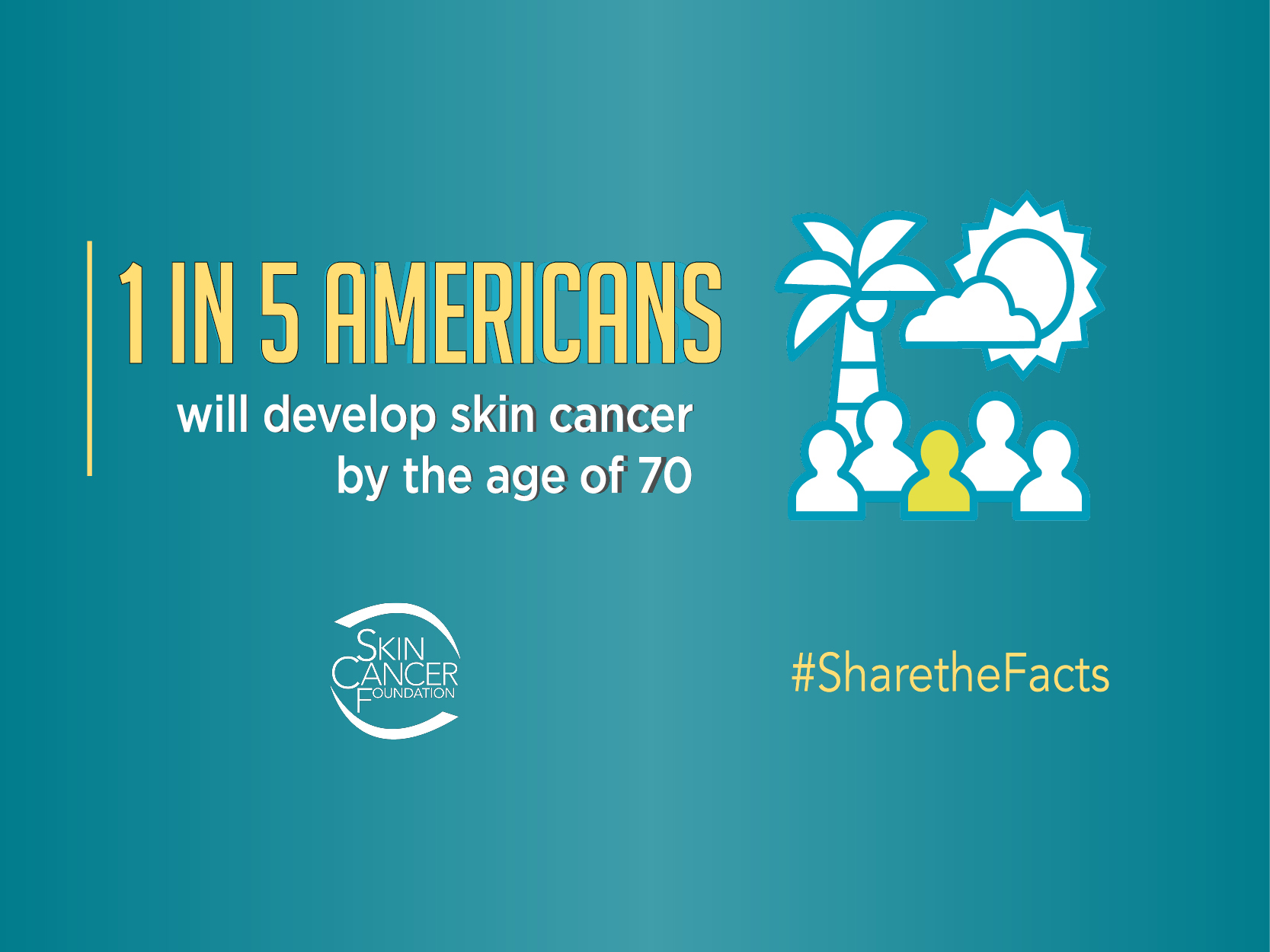 Skin Cancer Awareness Toolkit The Skin Cancer Foundation