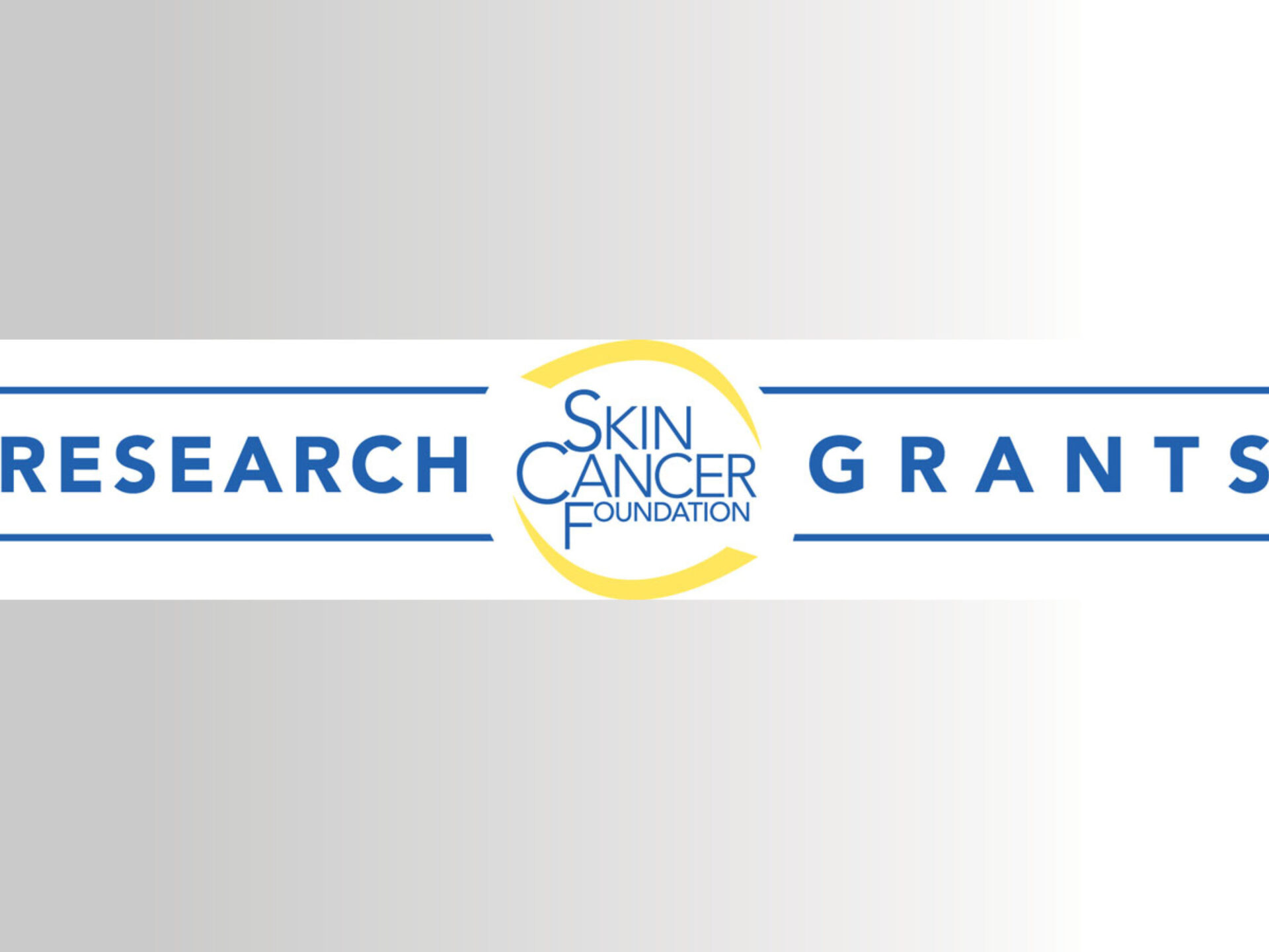 The Skin Cancer Foundation Awards 2021 Research Grants The Skin