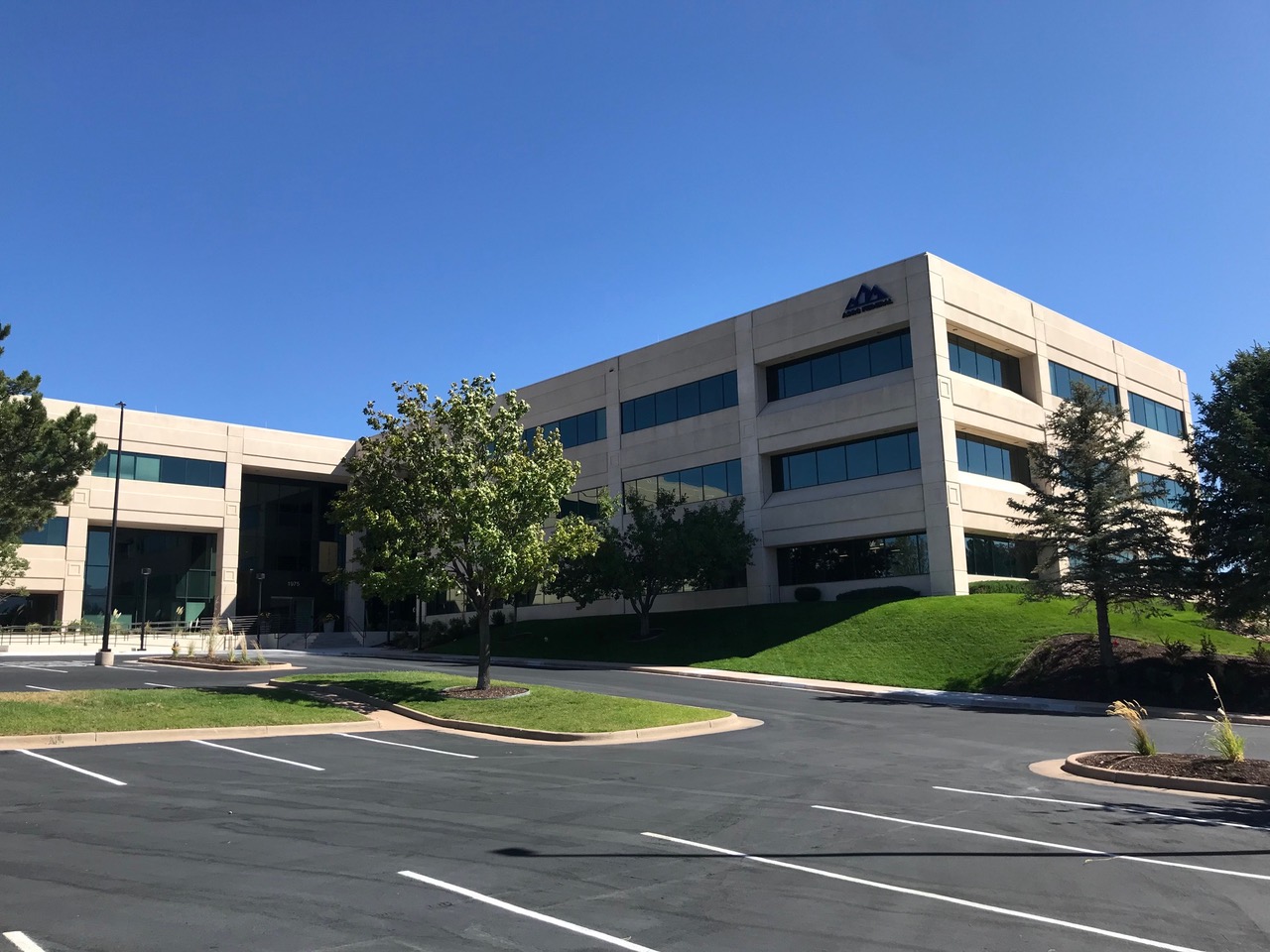Office Photos Colorado Springs, CO Dermatologist