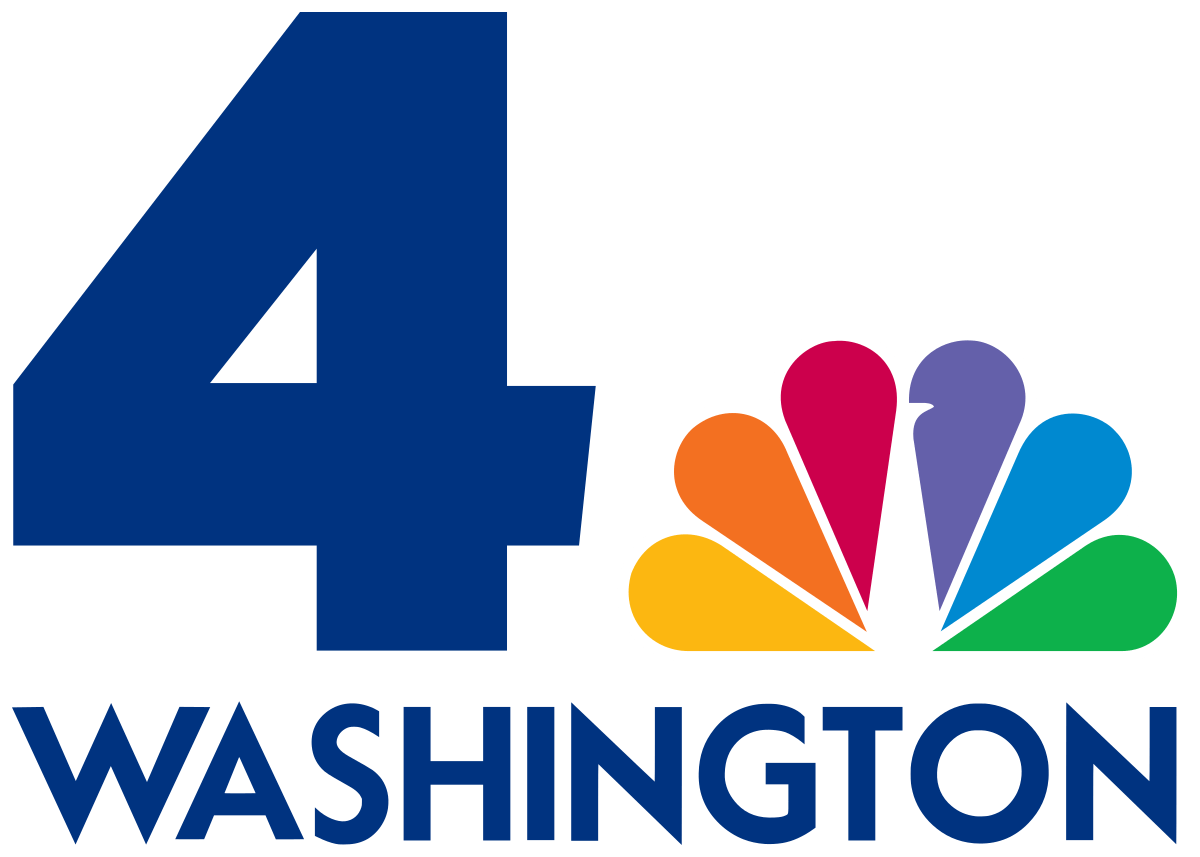 Skin Cancer Treating Soap