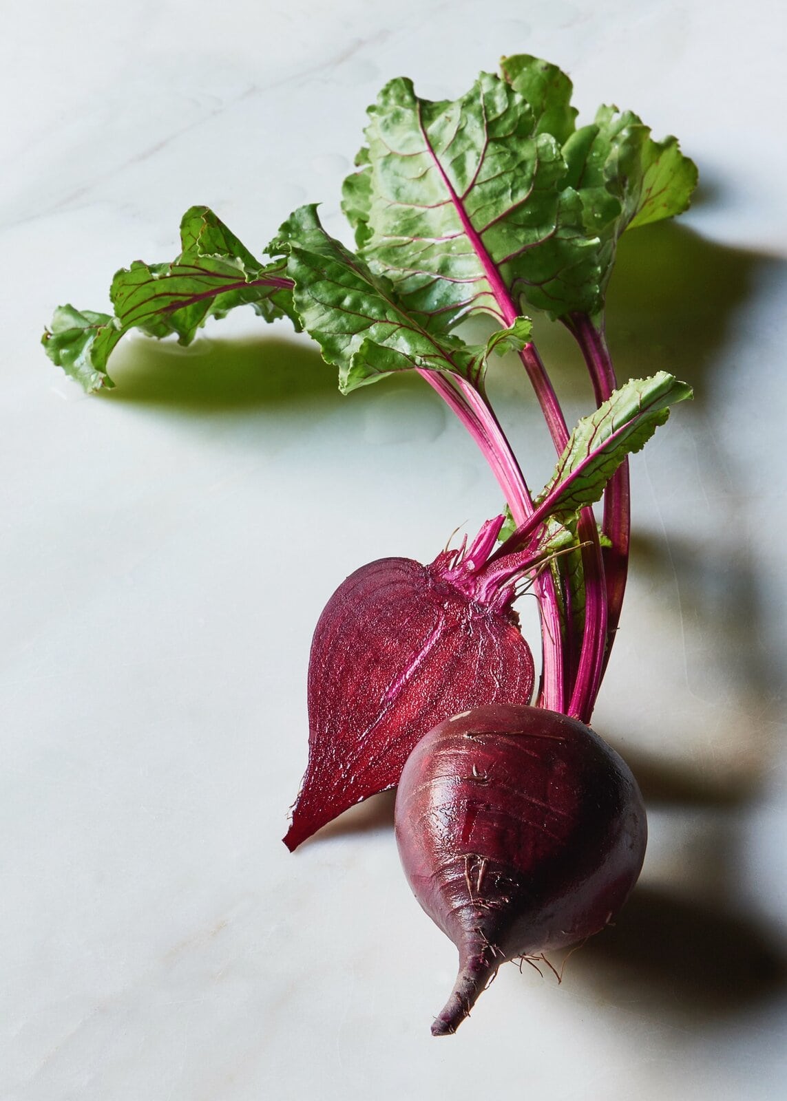 Purple Beets Skinny60