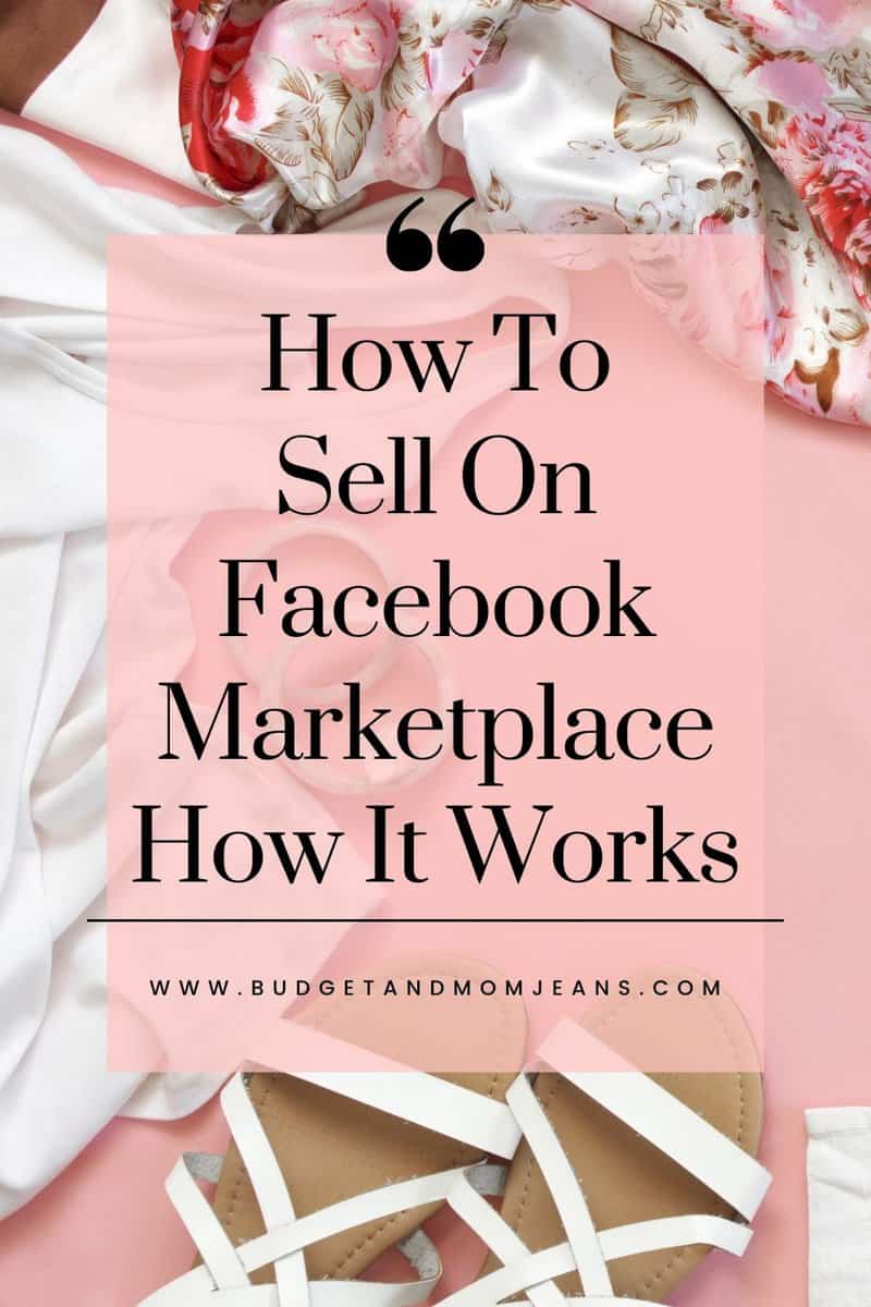 The 4 Best Ways To Receive Payments On Facebook Marketplace(04)