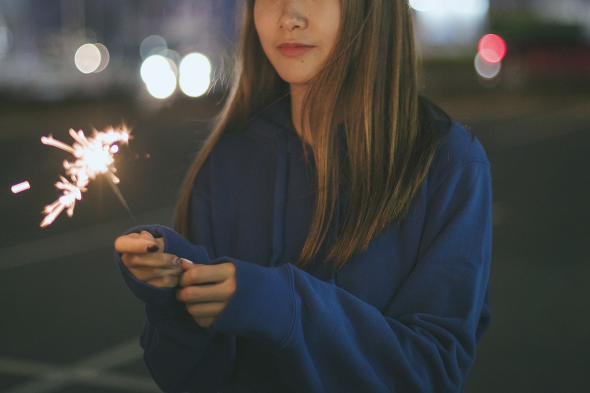 4 Skin Baths For Rash Relief (including Eczema, Psoriasis, Dermatitis)