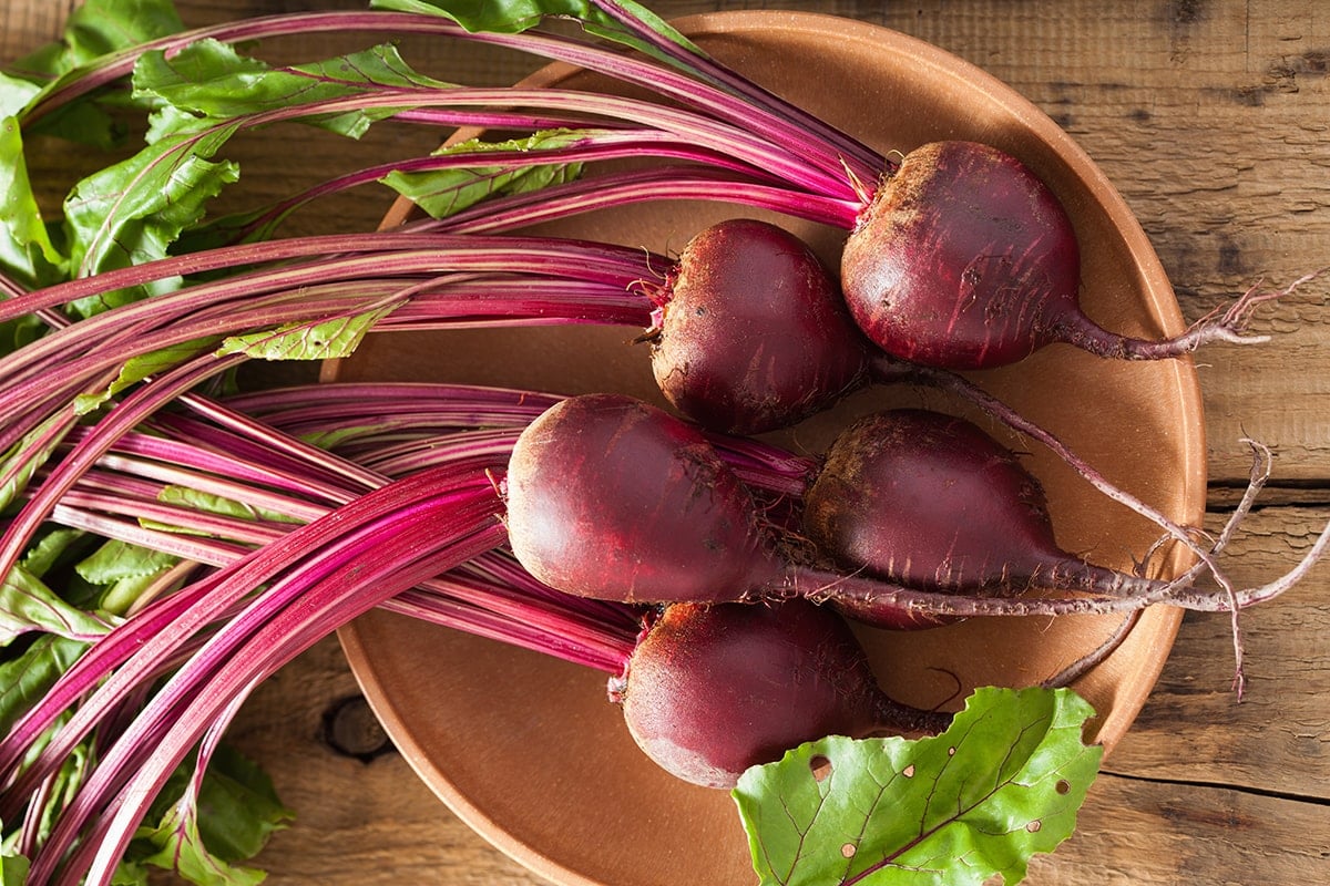 Six Best Foods for Healthy Skin (If You’ve Got Skin Rashes Now)