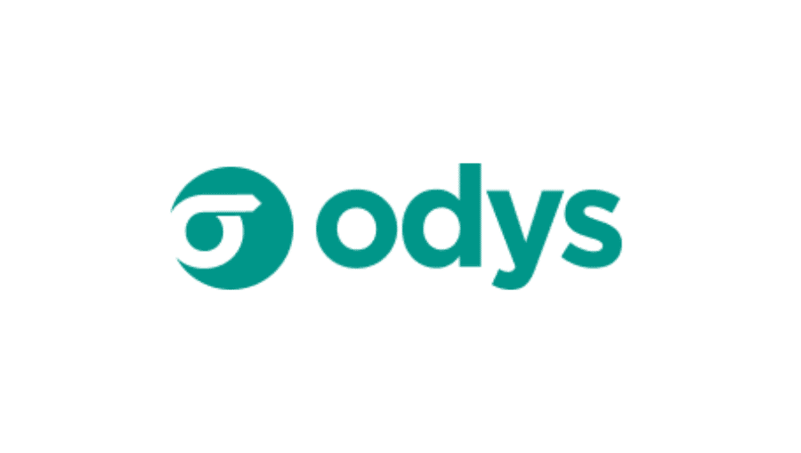 Odys Global Review Why Premium Aged Domains? Skipblast