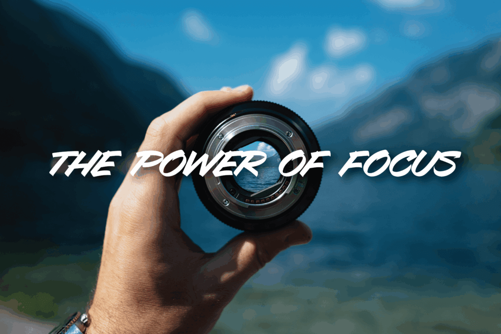 20 Synonyms of FOCUSES Merriam-Webster Thesaurus