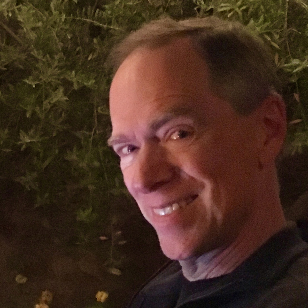 1JDMLas Cruces Skip Prichard Leadership Insights