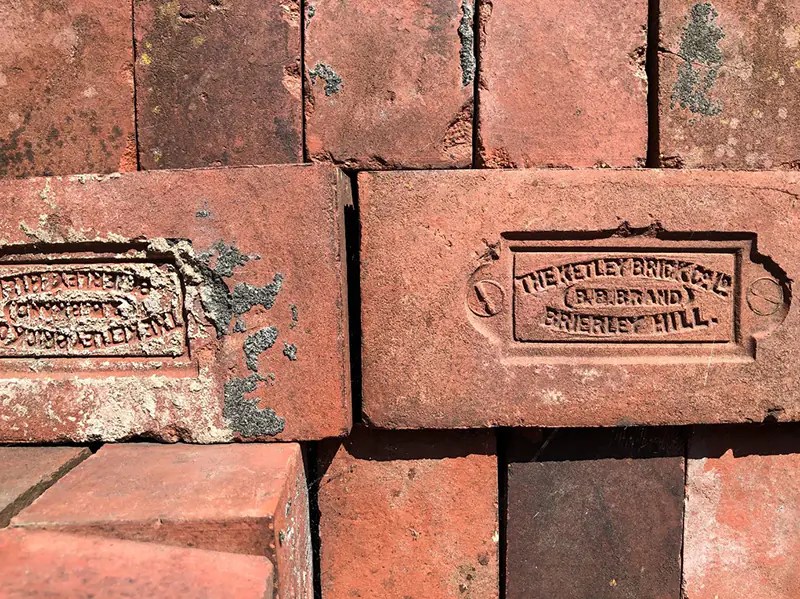 What can you put in a skip (and what can't you)?