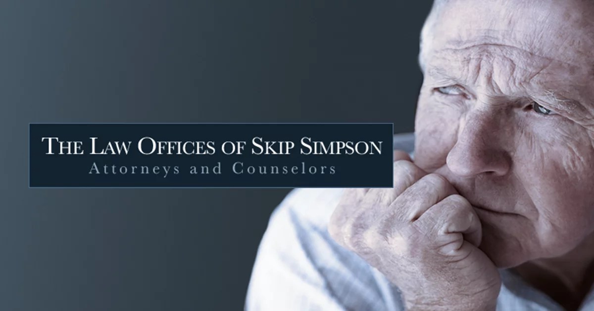 Lawyers Weekly Dallas Lawyer Sues Therapists Suicide Negligence